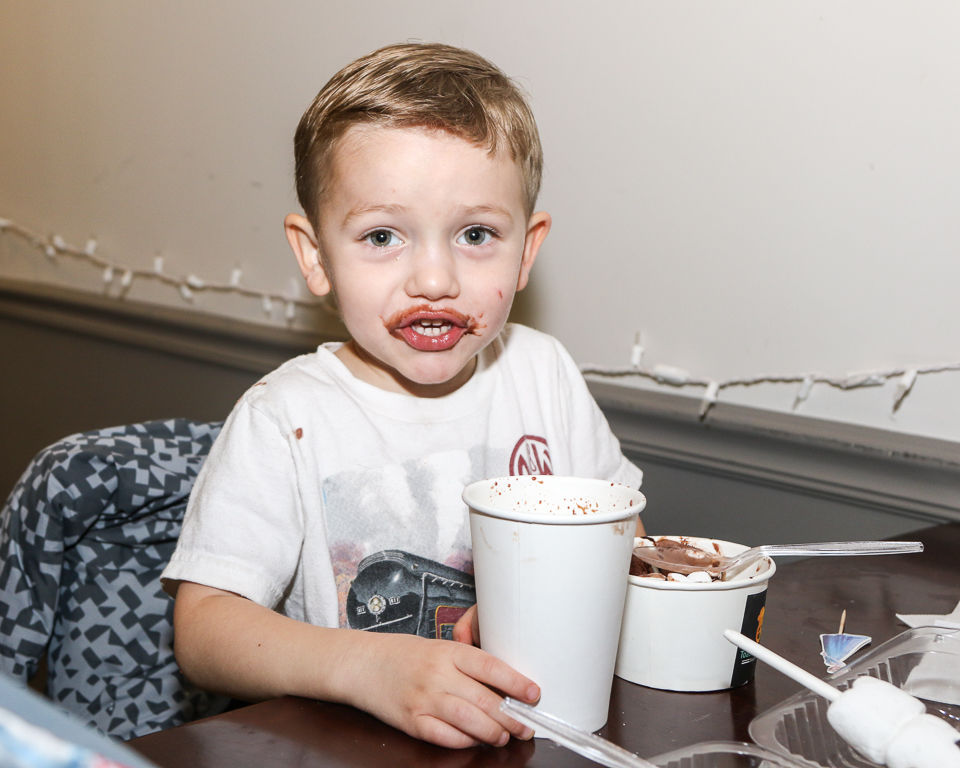 Frozen Ice Cream Social_ Toasted & Rolled 11_23_19-8355.JPG